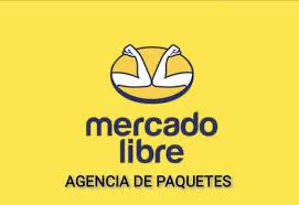 Agencia Mercado Libre Tesistán
